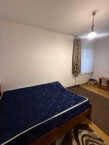 Apartment for sale 2 rooms, APCJ355891-7