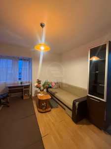 Apartment for sale 2 rooms, APCJ355891-1