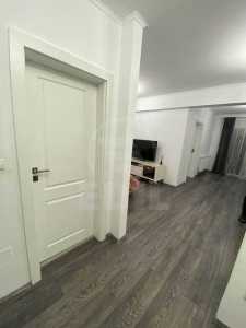 Apartment for sale 2 rooms, APCJ355518-2