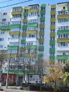 Apartment for rent 2 rooms, APCJ355405-7