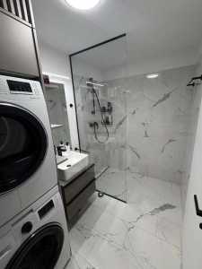 Apartment for rent 2 rooms, APCJ355961-6