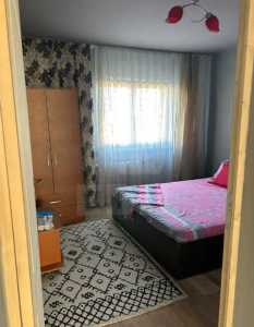 Apartment for rent 2 rooms, APCJ355464-3