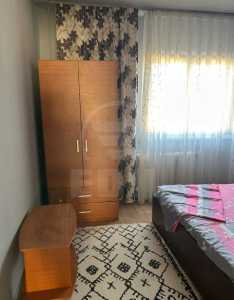 Apartment for rent 2 rooms, APCJ355464-2