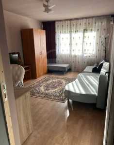 Apartment for rent 2 rooms, APCJ355464-8