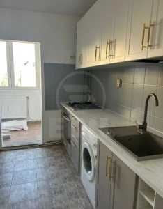 Apartment for rent 2 rooms, APCJ355464-1