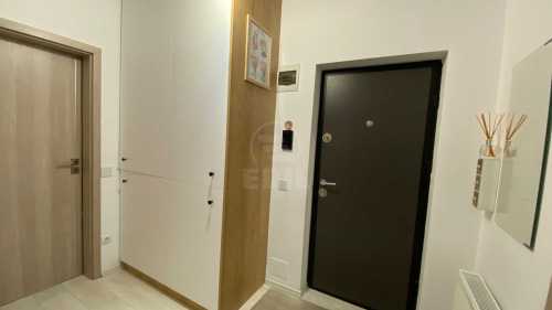 Apartment for sale 3 rooms, APCJ355441-11