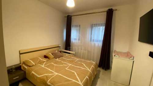 Apartment for sale 3 rooms, APCJ355441-4