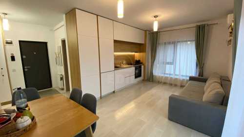 Apartment for sale 3 rooms, APCJ355441-1