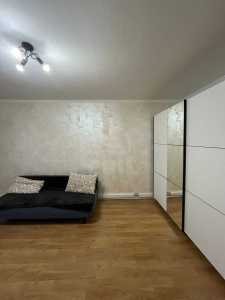 Apartment for rent 2 rooms, APCJ355731-5