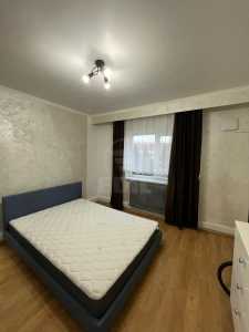 Apartment for rent 2 rooms, APCJ355731-1