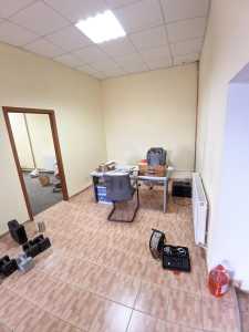 Office for rent 3 rooms, BICJ355467-4
