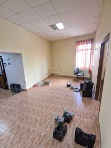 Office for rent 3 rooms, BICJ355467-6