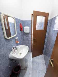 Office for rent 3 rooms, BICJ355467-11