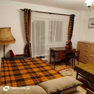 Apartment for rent a room, APCJ355871-2