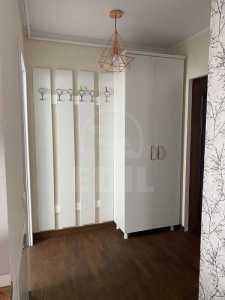 Apartment for rent a room, APCJ355610-5