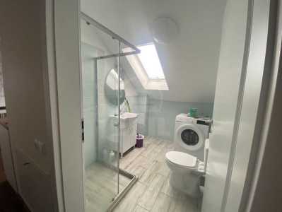 Apartment for rent a room, APCJ355610-6