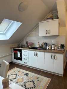 Apartment for rent a room, APCJ355610-7