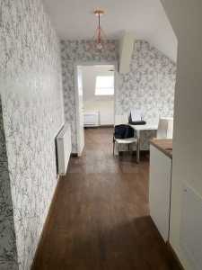 Apartment for rent a room, APCJ355610-4