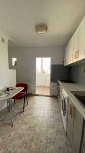 Apartment for rent 2 rooms, APCJ355508-9