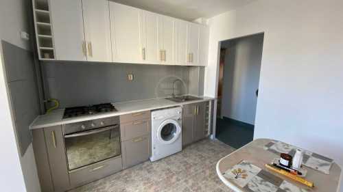 Apartment for rent 2 rooms, APCJ355508-1