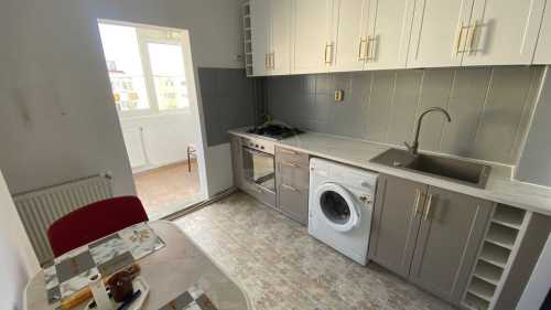 Apartment for rent 2 rooms, APCJ355508-11