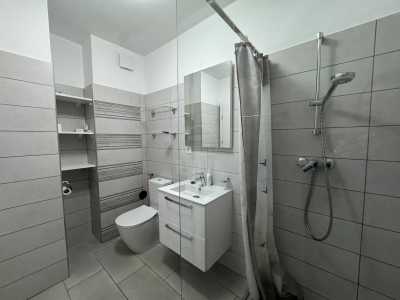 Apartment for rent 2 rooms, APCJ355748-8