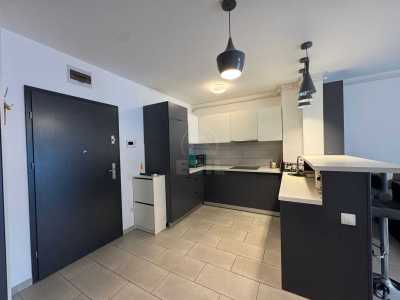 Apartment for rent 2 rooms, APCJ355748-2