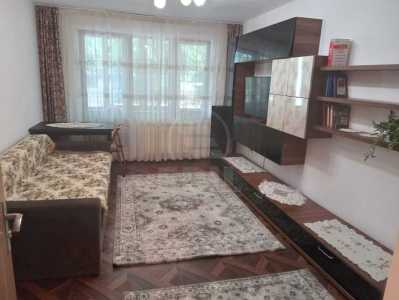 Apartment for rent 2 rooms, APCJ355917-5