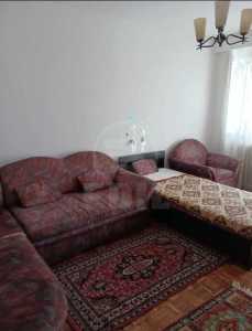 Apartment for rent 2 rooms, APCJ355800-3