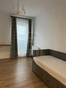 Apartment for rent 3 rooms, APCJ355826-2