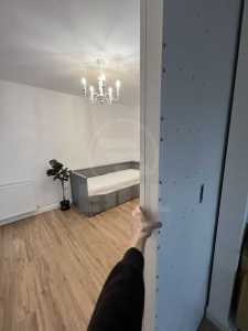 Apartment for rent 3 rooms, APCJ355826-3