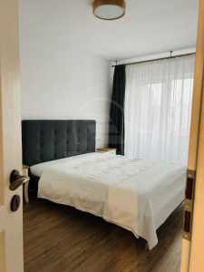 Apartment for rent 3 rooms, APCJ355826-4