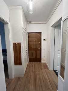 Apartment for rent 3 rooms, APCJ355826-6