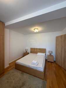 Apartment for rent a room, APCJ355805-1