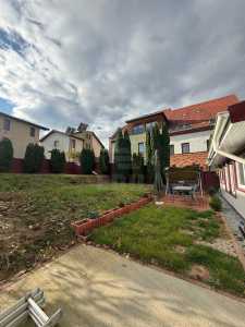 Apartment for rent a room, APCJ355805-13