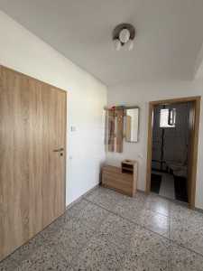 Apartment for rent a room, APCJ355805-9