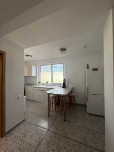 Apartment for rent a room, APCJ355805-4