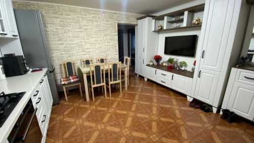 Apartment for sale 3 rooms, APCJ355889-7
