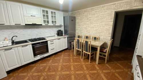 Apartment for sale 3 rooms, APCJ355889-8