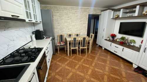 Apartment for sale 3 rooms, APCJ355889-9