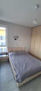 Apartment for sale 3 rooms, APCJ246894FLO-11