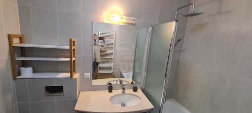 Apartment for sale 3 rooms, APCJ246894FLO-15