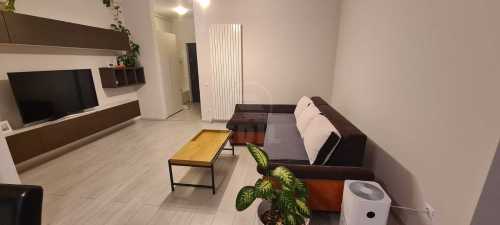 Apartment for sale 3 rooms, APCJ246894FLO-9