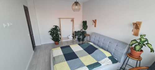 Apartment for sale 3 rooms, APCJ246894FLO-5