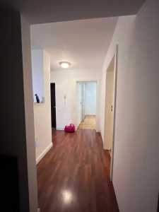 Apartment for rent 3 rooms, APCJ355765-7