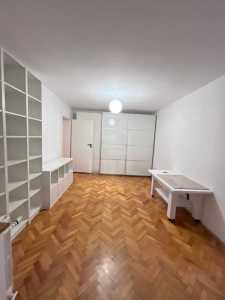 Apartment for rent 3 rooms, APCJ355765-9