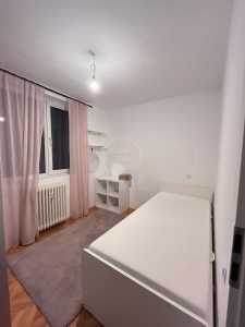 Apartment for rent 3 rooms, APCJ355765-10