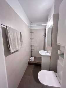 Apartment for rent 3 rooms, APCJ355765-8