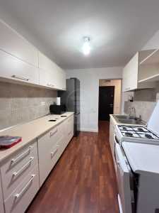 Apartment for rent 3 rooms, APCJ355765-2