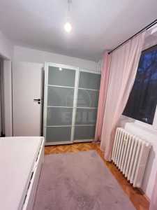 Apartment for rent 3 rooms, APCJ355765-6